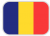 Country=Chad Country=Chad