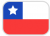 Country=Chile Country=Chile