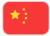 Country=China Country=China