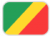 Country=Congo Country=Congo