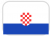 Country=Croatia Country=Croatia