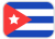 Country=Cuba Country=Cuba