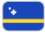 Country=Curaçao Country=Curaçao
