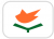 Country=Cyprus Country=Cyprus