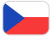 Country=Czech Republic