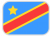 Country=DR Congo Country=DR Congo