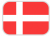 Country=Denmark Country=Denmark