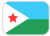 Country=Djibouti Country=Djibouti