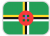 Country=Dominica Country=Dominica