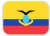 Country=Ecuador Country=Ecuador