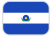Country=El Salvador Country=El Salvador