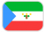 Country=Equatorial Guinea Country=Equatorial Guinea