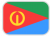 Country=Eritrea Country=Eritrea