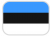 Country=Estonia Country=Estonia