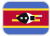 Country=Eswatini Country=Eswatini