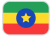 Country=Ethiopia Country=Ethiopia