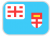 Country=Fiji Country=Fiji