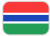 Country=Gambia Country=Gambia