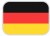 Country=Germany Country=Germany