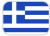 Country=Greece Country=Greece