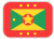 Country=Grenada Country=Grenada
