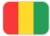 Country=Guinea Country=Guinea
