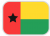 Country=Guinea-Bissau