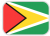 Country=Guyana Country=Guyana