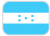 Country=Honduras Country=Honduras
