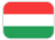 Country=Hungary Country=Hungary