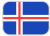 Country=Iceland Country=Iceland