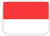 Country=Indonesia Country=Indonesia