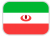Country=Iran Country=Iran