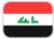 Country=Iraq Country=Iraq