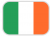 Country=Ireland Country=Ireland