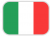 Country=Italy Country=Italy