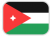 Country=Jordan Country=Jordan