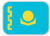 Country=Kazakhstan Country=Kazakhstan