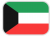 Country=Kuwait Country=Kuwait