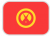 Country=Kyrgyzstan