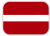 Country=Latvia Country=Latvia