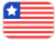Country=Liberia Country=Liberia