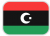 Country=Libya Country=Libya