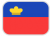 Country=Liechtenstein