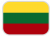 Country=Lithuania Country=Lithuania