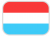 Country=Luxembourg