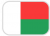 Country=Madagascar Country=Madagascar