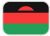 Country=Malawi Country=Malawi