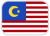 Country=Malaysia Country=Malaysia