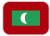 Country=Maldives Country=Maldives